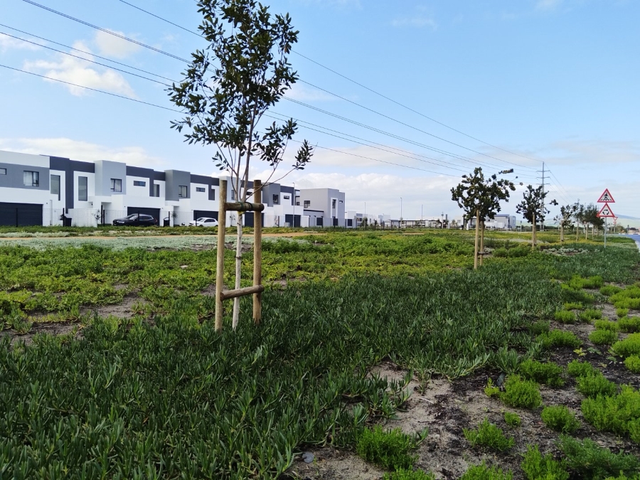  Bedroom Property for Sale in Sandown Western Cape